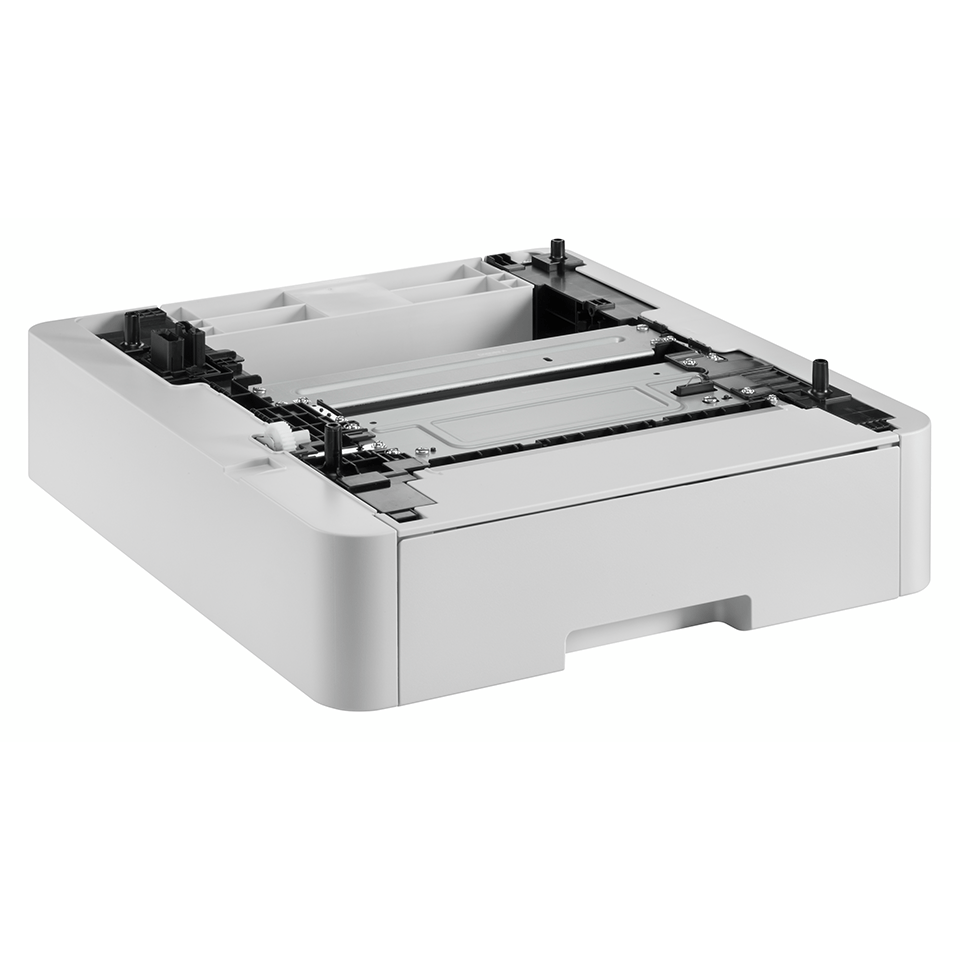  LT-310CL - Lower paper input tray 3